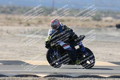 media/Nov-29-2025-TrackXperience (Sat) [[2953a387f4]]/3-Level 1/Session 3 (Turn 2)/